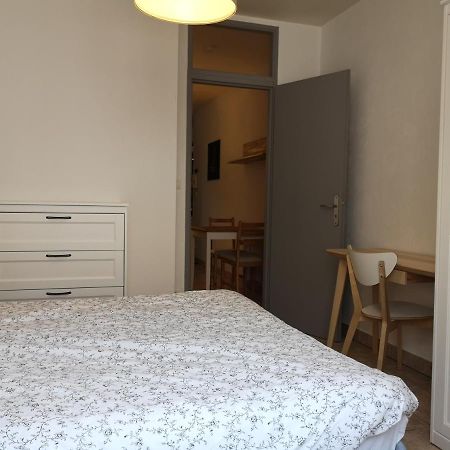 Ravissant T2 Entierement Renove A 300 M De La Gare Lejlighed Périgueux Eksteriør billede