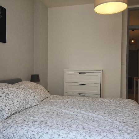Ravissant T2 Entierement Renove A 300 M De La Gare Lejlighed Périgueux Eksteriør billede